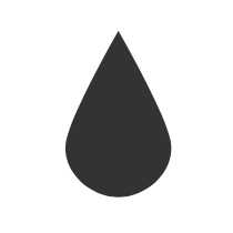 Humidity Icon