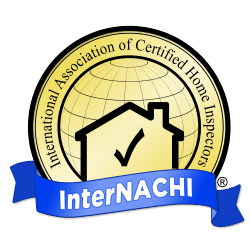 International Association of Certified Home Inspectors InterNACHI