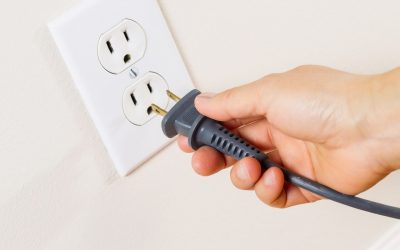 4 Signs of Electrical Problems in a Home