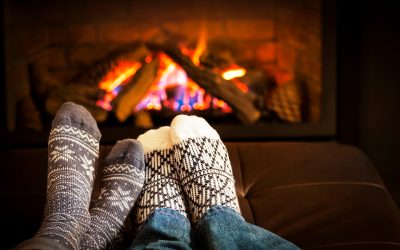 6 Essential Fireplace Tools and Accessories for Your Home