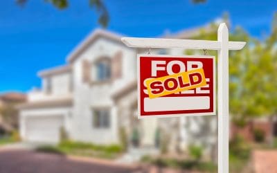 A Seller’s Secret Weapon: The Power of a Pre-Listing Home Inspection