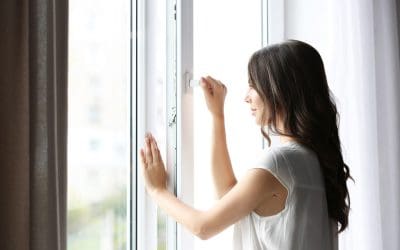 Energy-Efficient Windows: A Smart Upgrade for Comfort and Savings