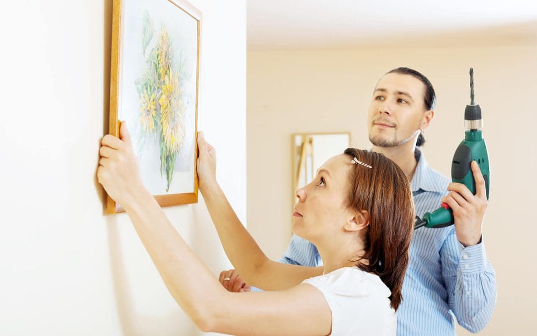 Design With Intention: Interior Design Tips Every Homeowner Should Know