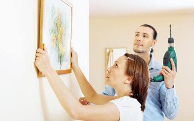 Design With Intention: Interior Design Tips Every Homeowner Should Know