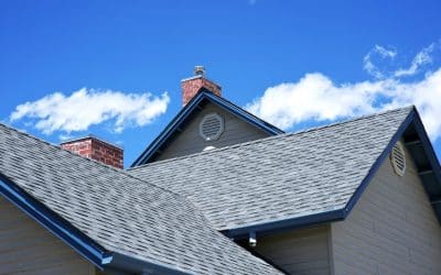 Four Systems, One Inspection: Everything You Need to Know About a 4-Point Inspection